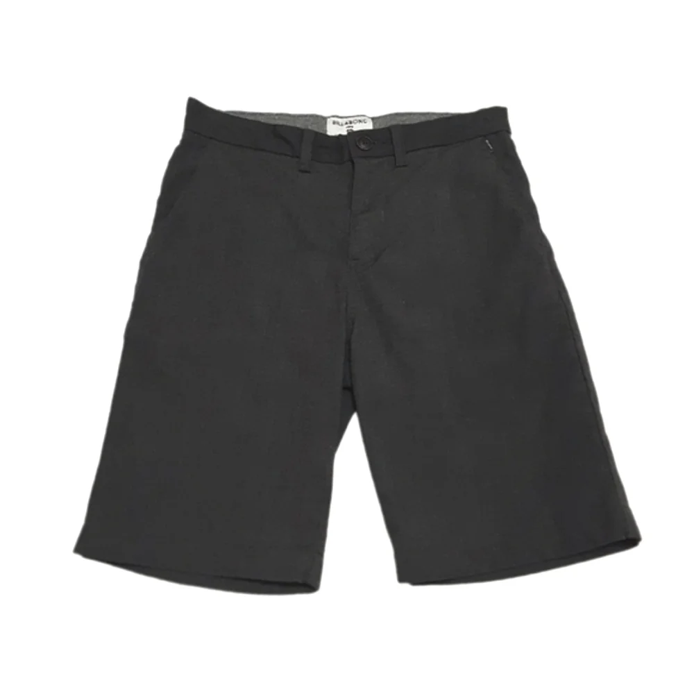 Billabong Chino Shorts Mens 28W